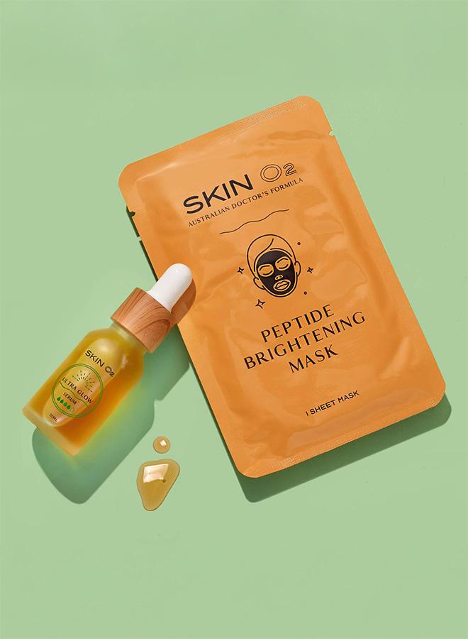 buy-skin-o2-skin-o2-ultra-glow-intense-treatment-kit_p1o