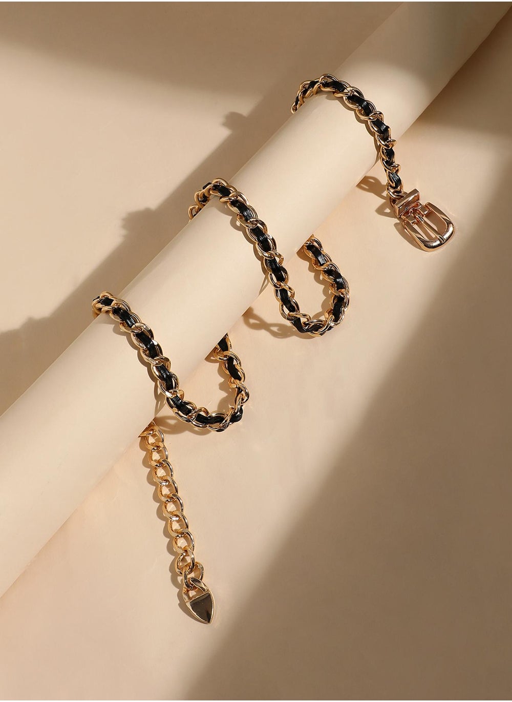 buy-haute-sauce-toned-belt_rk8