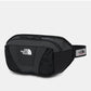 buy-the-north-face-y2k-crossbody-bag_2r8