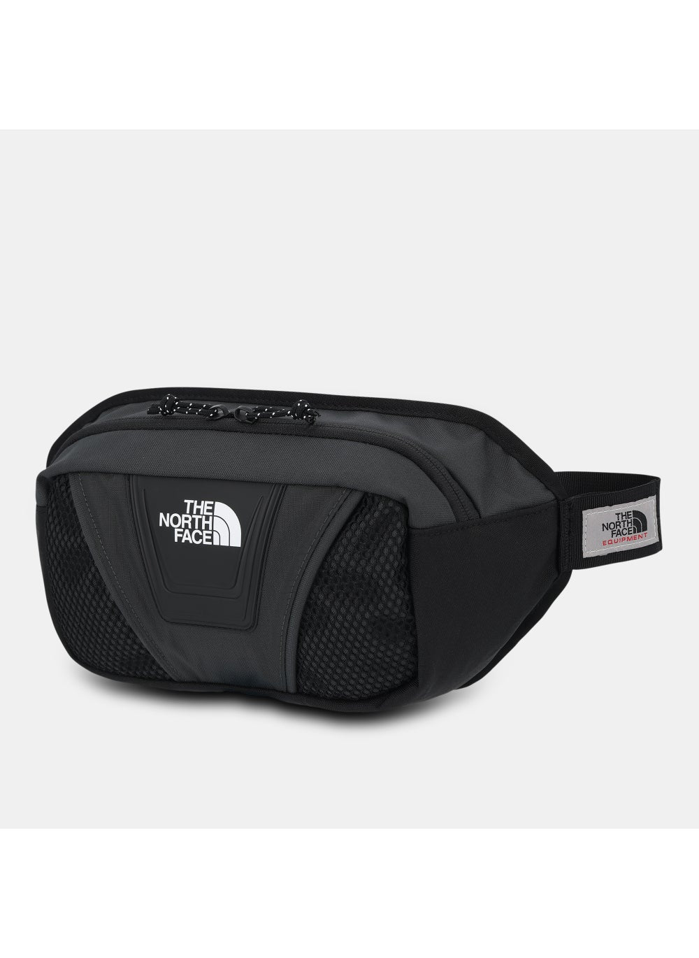 buy-the-north-face-y2k-crossbody-bag_2r8