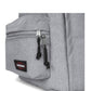 buy-eastpak-office-zippl-rmedium-laptop-backpacksunday-grey-ek0a5bbj363_f12