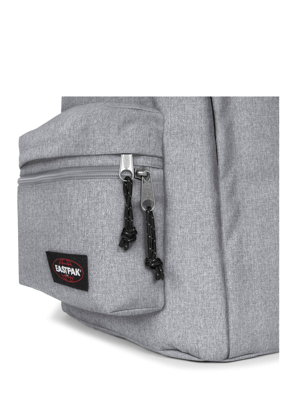 buy-eastpak-office-zippl-rmedium-laptop-backpacksunday-grey-ek0a5bbj363_f12
