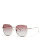 buy-30sundays-30sundays-sage-square-full-rim-sunglasses_dif