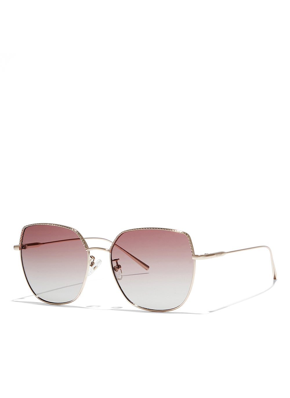 buy-30sundays-30sundays-sage-square-full-rim-sunglasses_dif
