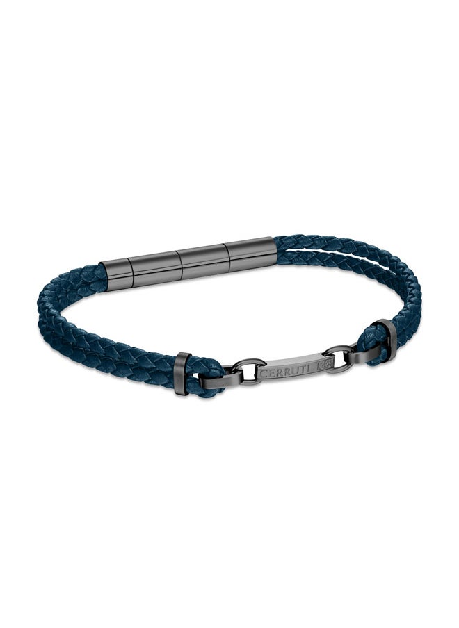 buy-cerruti-1881-cerruti-1881-sandro-leather-bracelet-for-men_de0