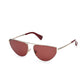buy-max-mara-metal-shaped-sunglasses_571