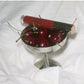 Cherry Peptide Shine Lip Gloss 005 - Luscious & Luxe