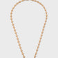 buy-ella-4-pack-mix-pendant-necklace_6t7