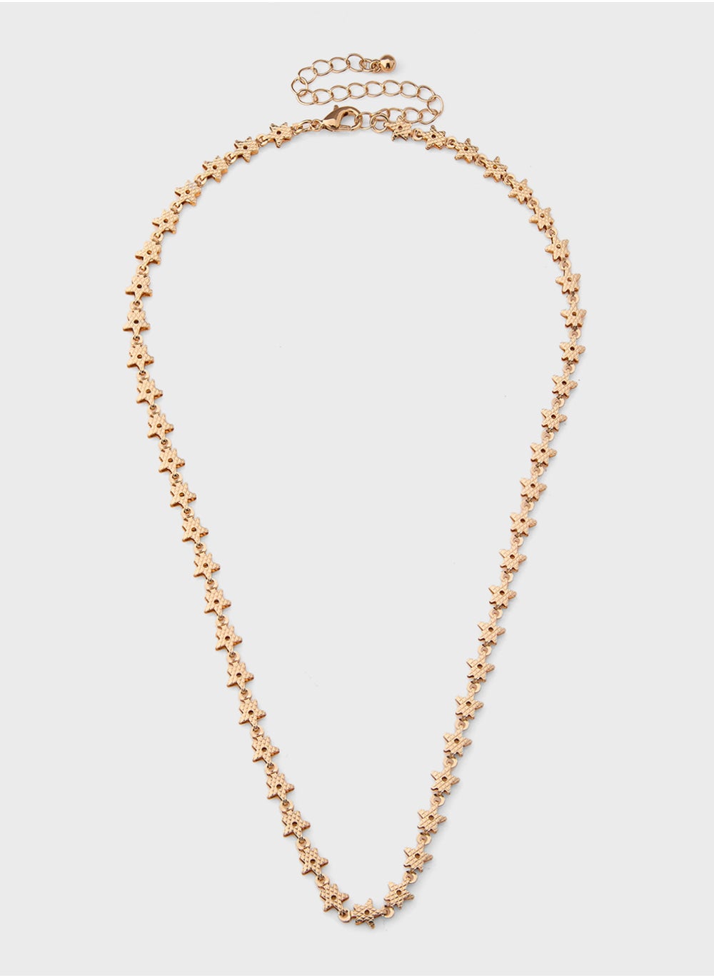 buy-ella-4-pack-mix-pendant-necklace_6t7