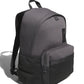 buy-adidas-must-haves-seasonal-backpack_dqh