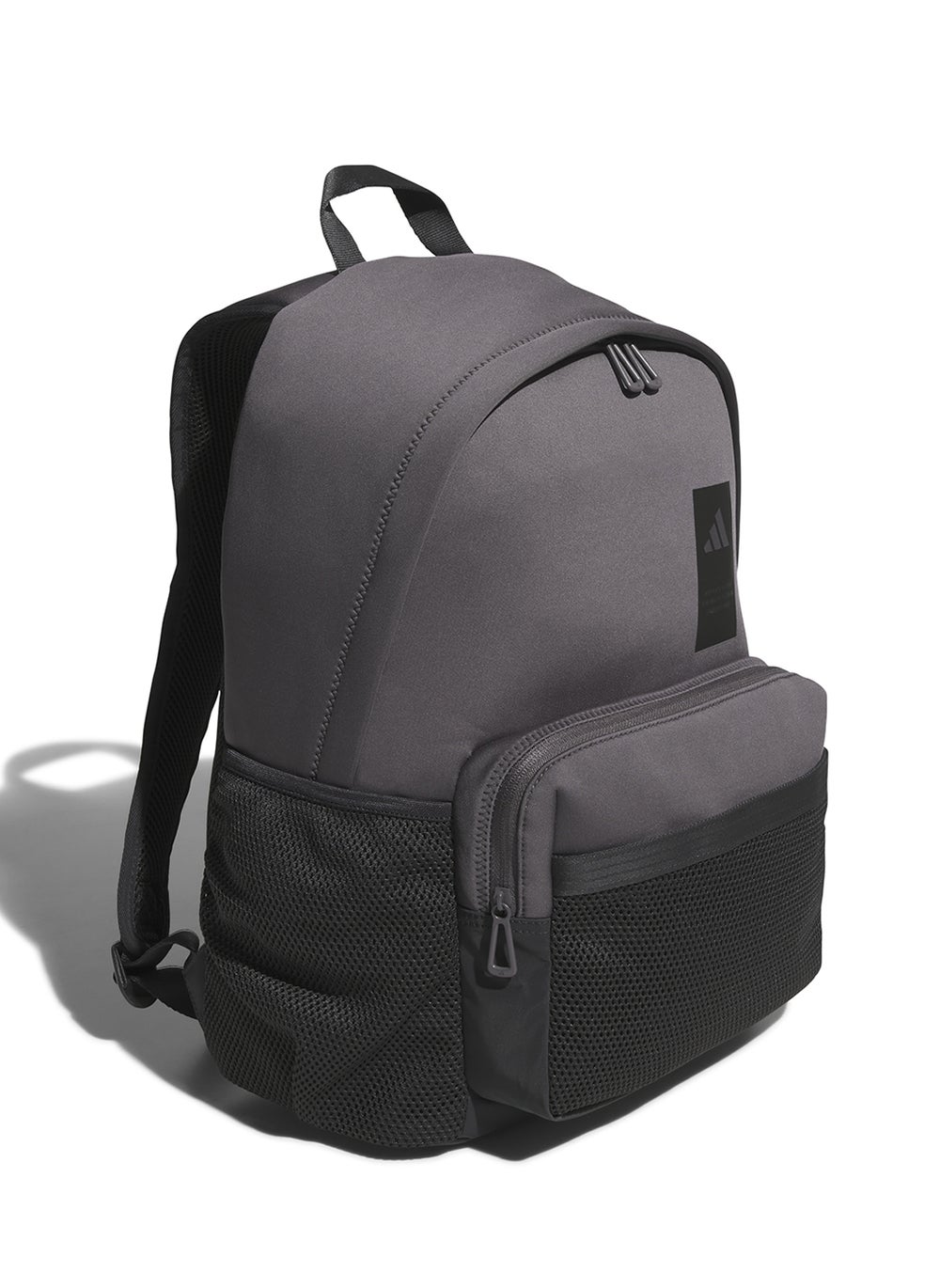 buy-adidas-must-haves-seasonal-backpack_dqh