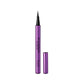 buy-wycon-my-eyedrama-eyeliner-pen-black_qhp