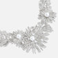 buy-sohi-party-jewellery-set_230