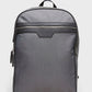 buy-shoexpress-essential-backpacks_38m