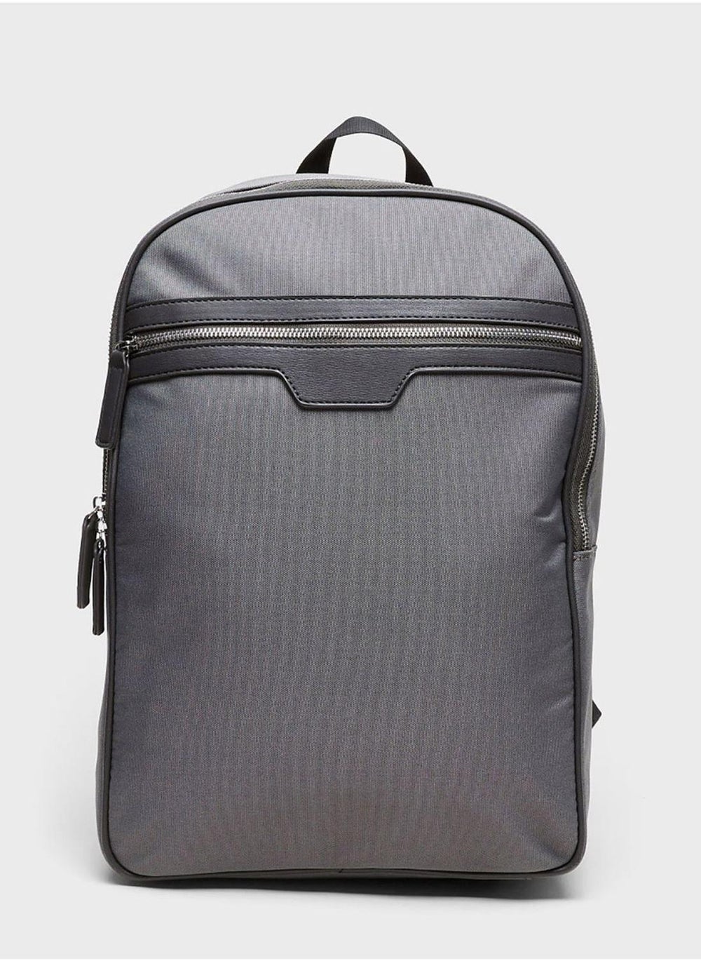 buy-shoexpress-essential-backpacks_38m