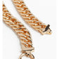 buy-h-m-chunky-chain-necklace_1da