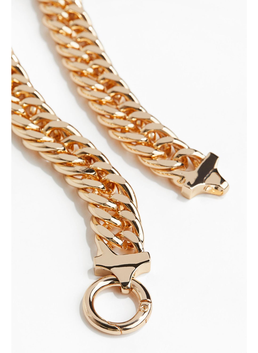 buy-h-m-chunky-chain-necklace_1da