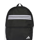 buy-adidas-classic-back-to-school-stripe-backpack_uup