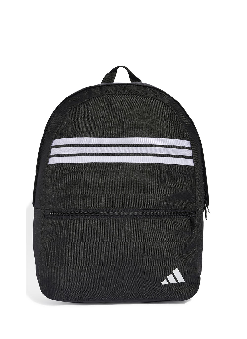buy-adidas-classic-back-to-school-stripe-backpack_uup