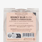 buy-makeup-revolution-revolution-bouncy-blur-blush-light-as-a-cloud-peachy-pink_eq0