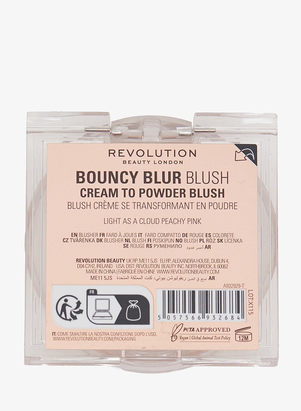 buy-makeup-revolution-revolution-bouncy-blur-blush-light-as-a-cloud-peachy-pink_eq0