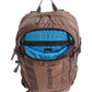 buy-discovery-discovery-outdoor-18l-backpack-brown-for-adventure-durable-lightweight-water-resistant-bag-for-men-women-hiking-trekking-camping-travel_v8s