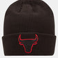 buy-new-era-men-s-chicago-bull-neon-cuff-beanie_w2r