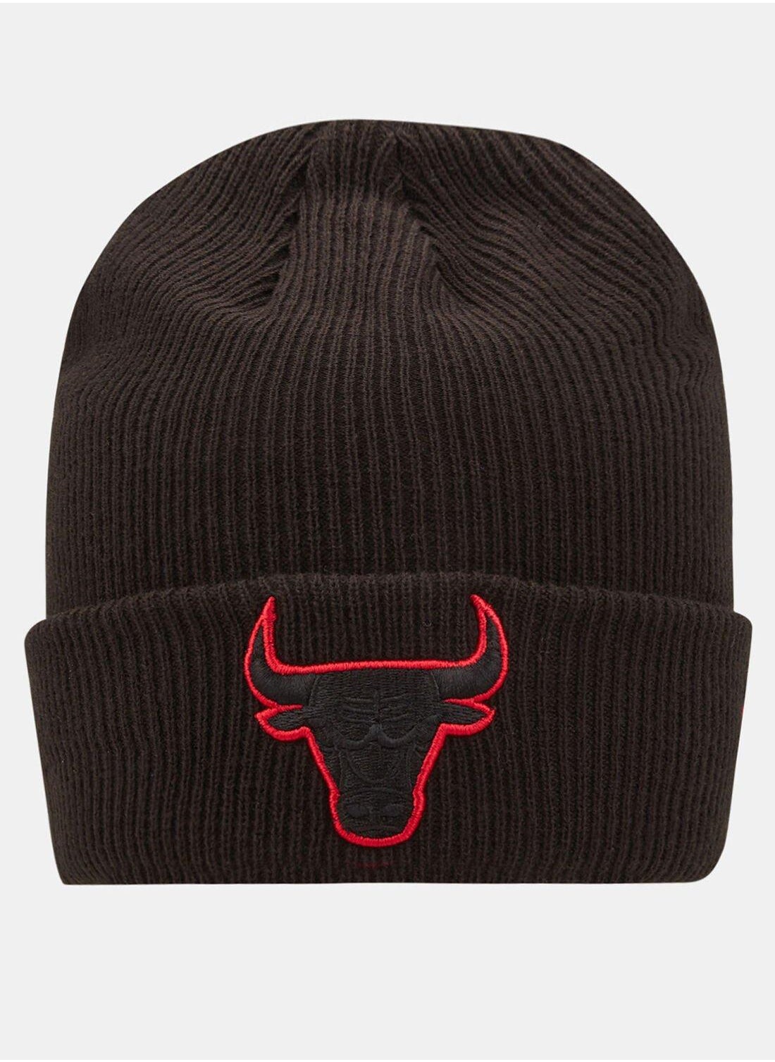 buy-new-era-men-s-chicago-bull-neon-cuff-beanie_w2r