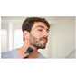 Philips MG3720/33: The Essential 7-in-1 Grooming Kit