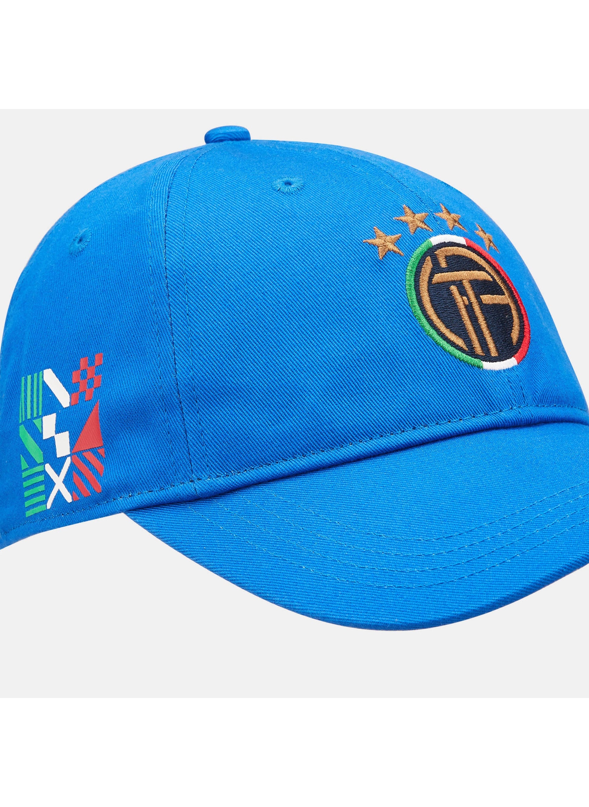 buy-puma-ftblcore-fan-cap_o9s