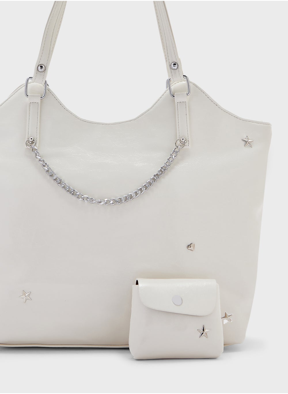 buy-ginger-star-heart-studded-multi-pocket-tote-bag_h82