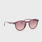 buy-lacoste-round-sunglasses_o6q