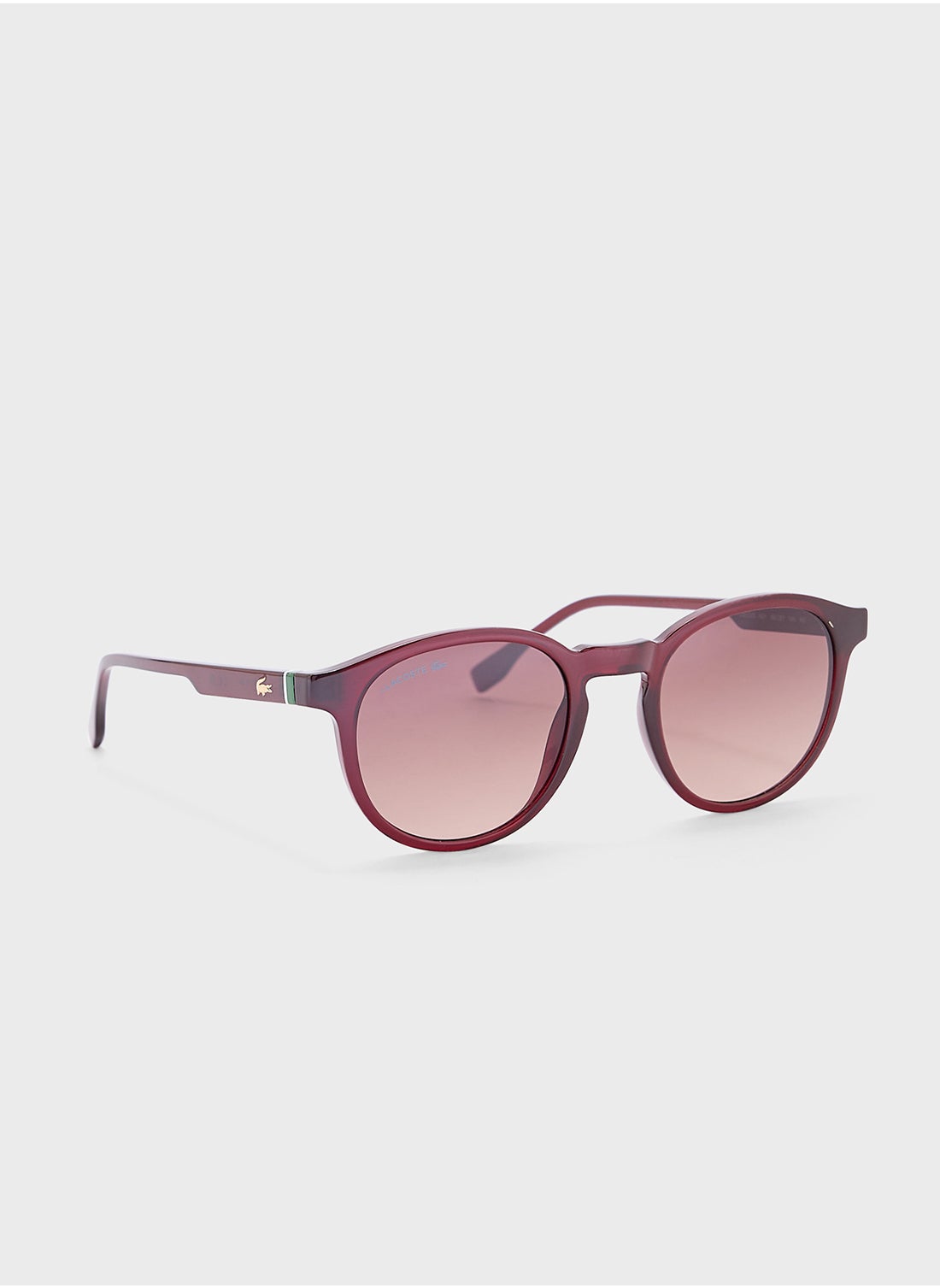 buy-lacoste-round-sunglasses_o6q