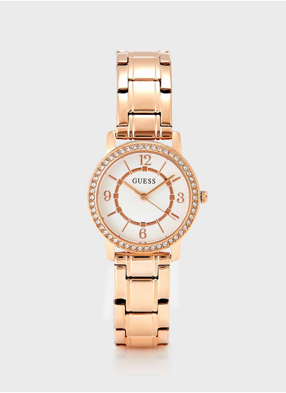 buy-guess-melody-analog-watch_ssd