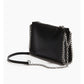 buy-h-m-chain-detail-crossbody-bag_nzu