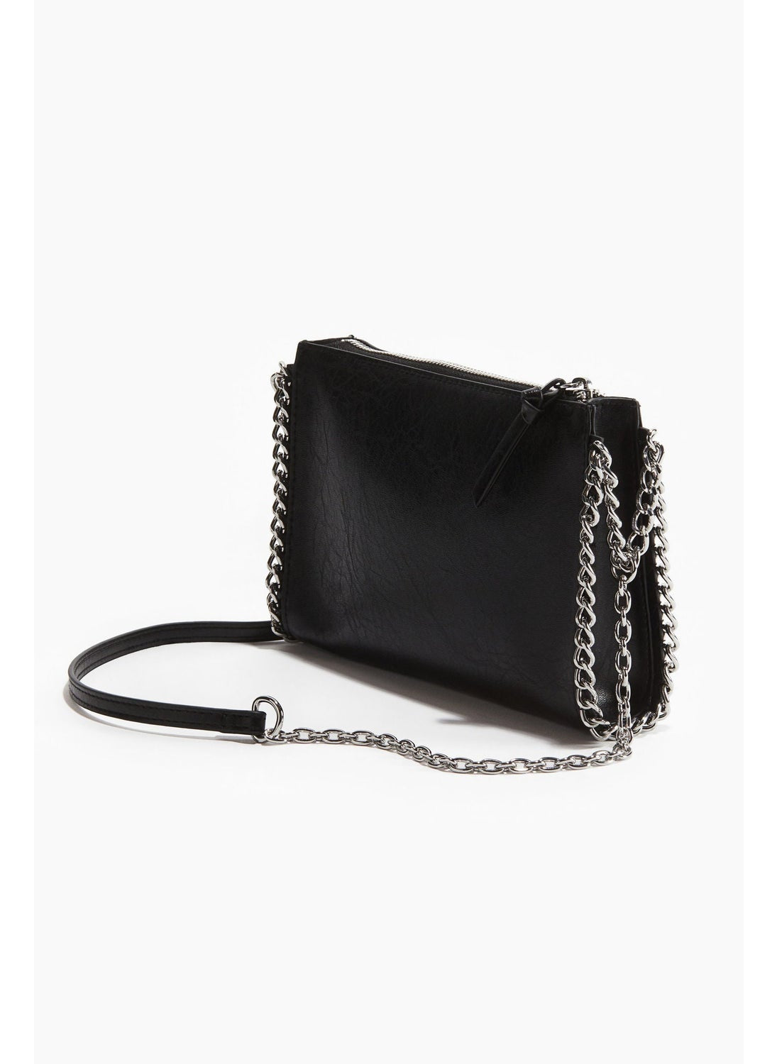 buy-h-m-chain-detail-crossbody-bag_nzu