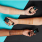 Fit Me Matte & Poreless Foundation - 115 Ivory