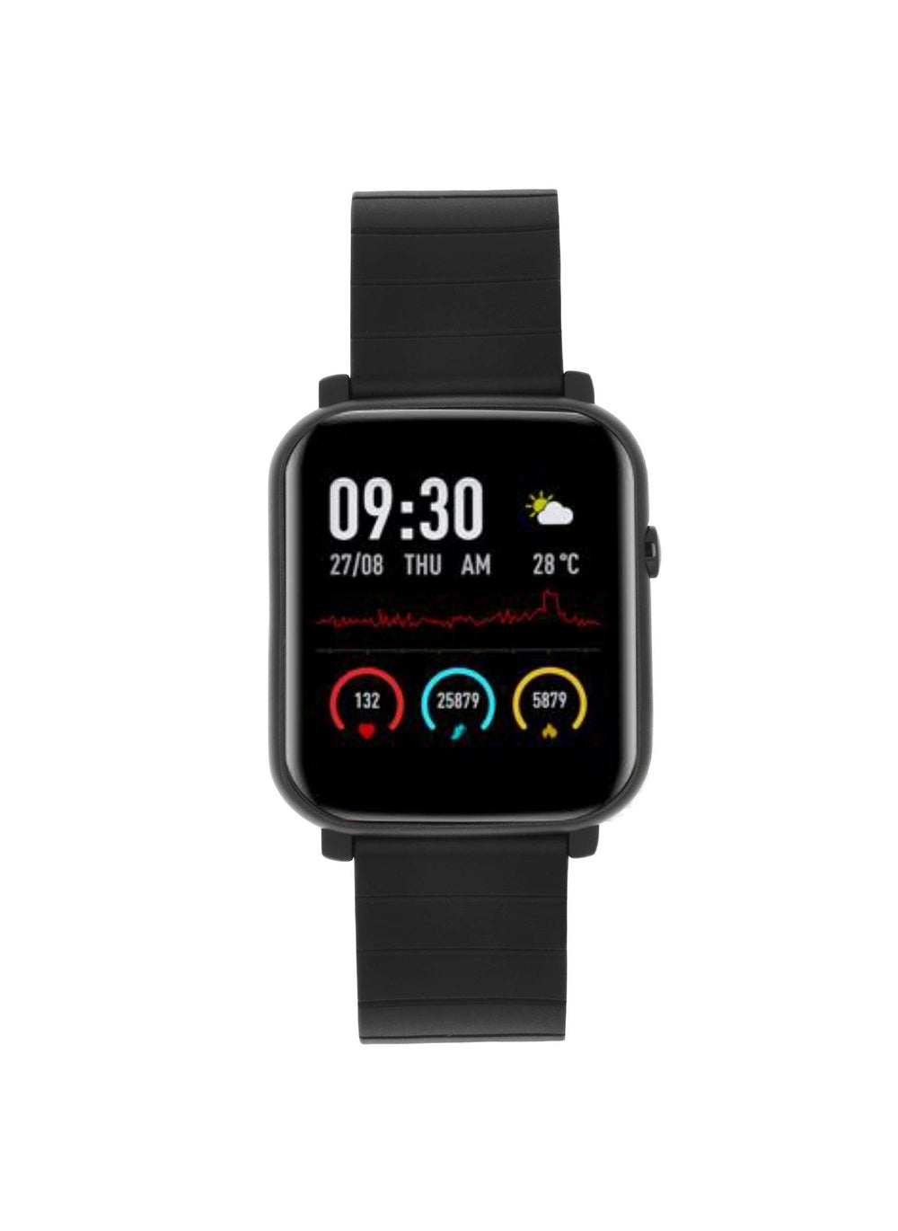 buy-french-connection-f1-unisex-smartwatch-with-heart-rate-blood-pressure-monitoring-and-silicone-strap-f1-b-42-mm_wk9