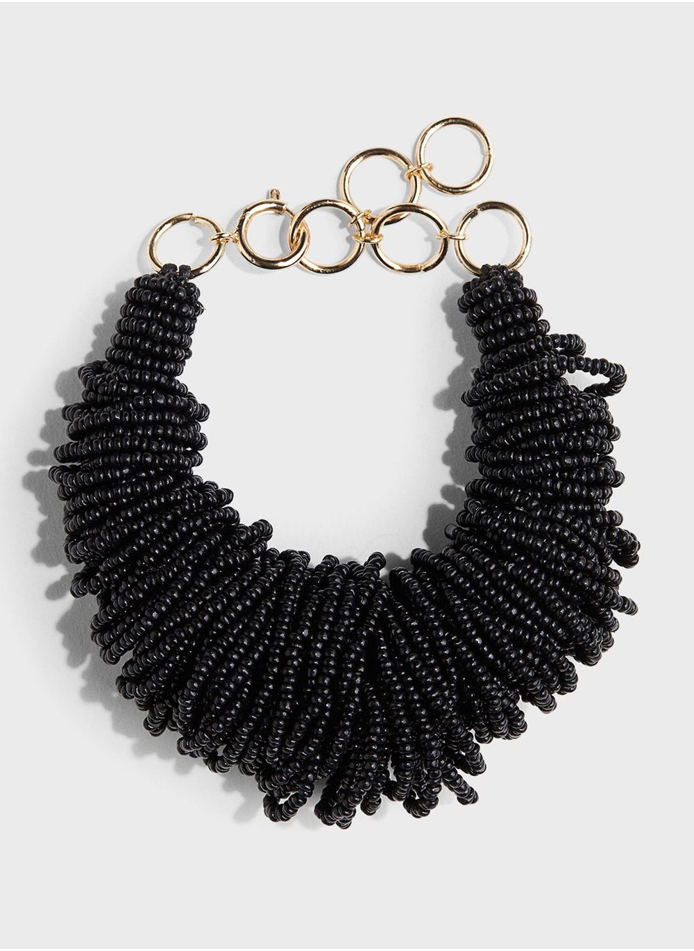 buy-h-m-glass-bead-statement-bracelet_nld