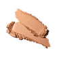 Flawless Finish Studio Fix Foundation NW20 - Powder Plus
