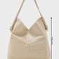 buy-ella-casual-slouchy-shoulder-bag_rag