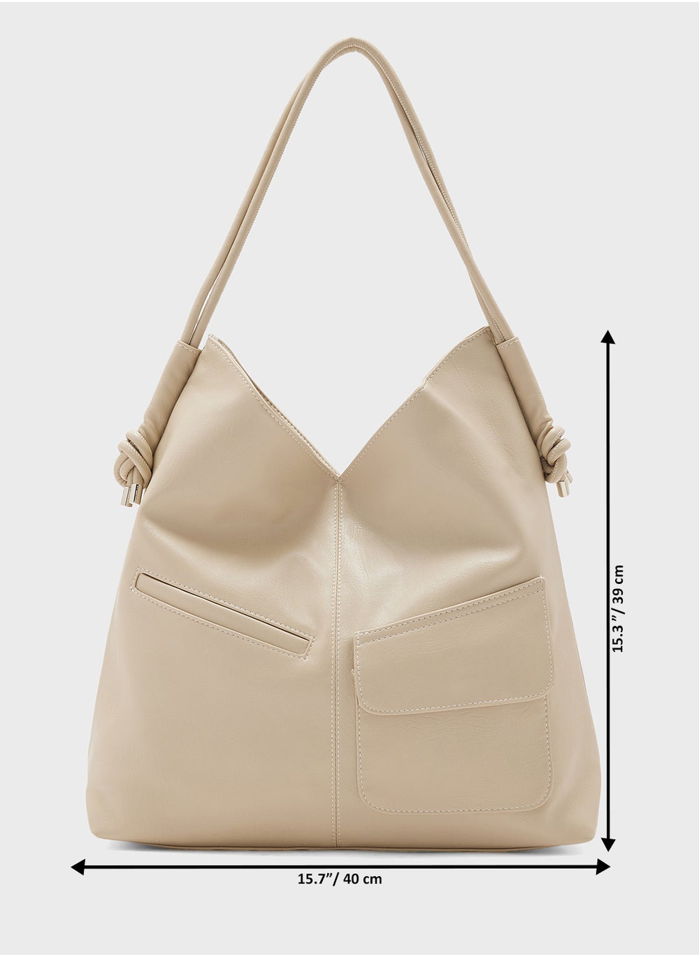 buy-ella-casual-slouchy-shoulder-bag_rag