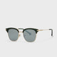 buy-30sundays-fossil-aviator-sunglasses_p5a