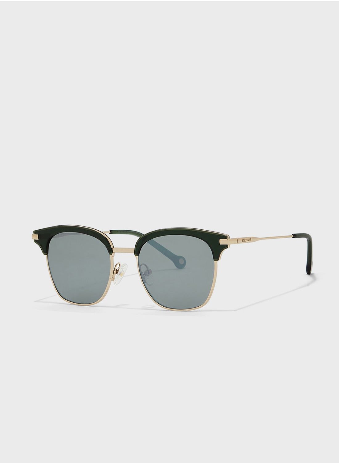 buy-30sundays-fossil-aviator-sunglasses_p5a