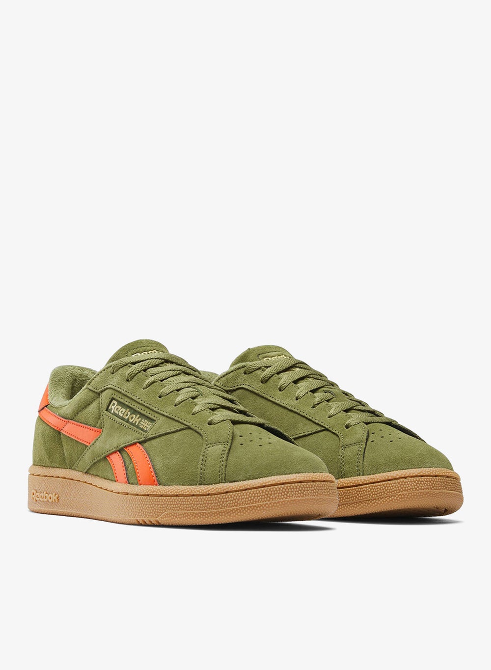 buy-reebok-club-c-grounds-uk_xyz