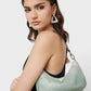 buy-guess-zalina-mini-top-zip-shoulder-bag_snb