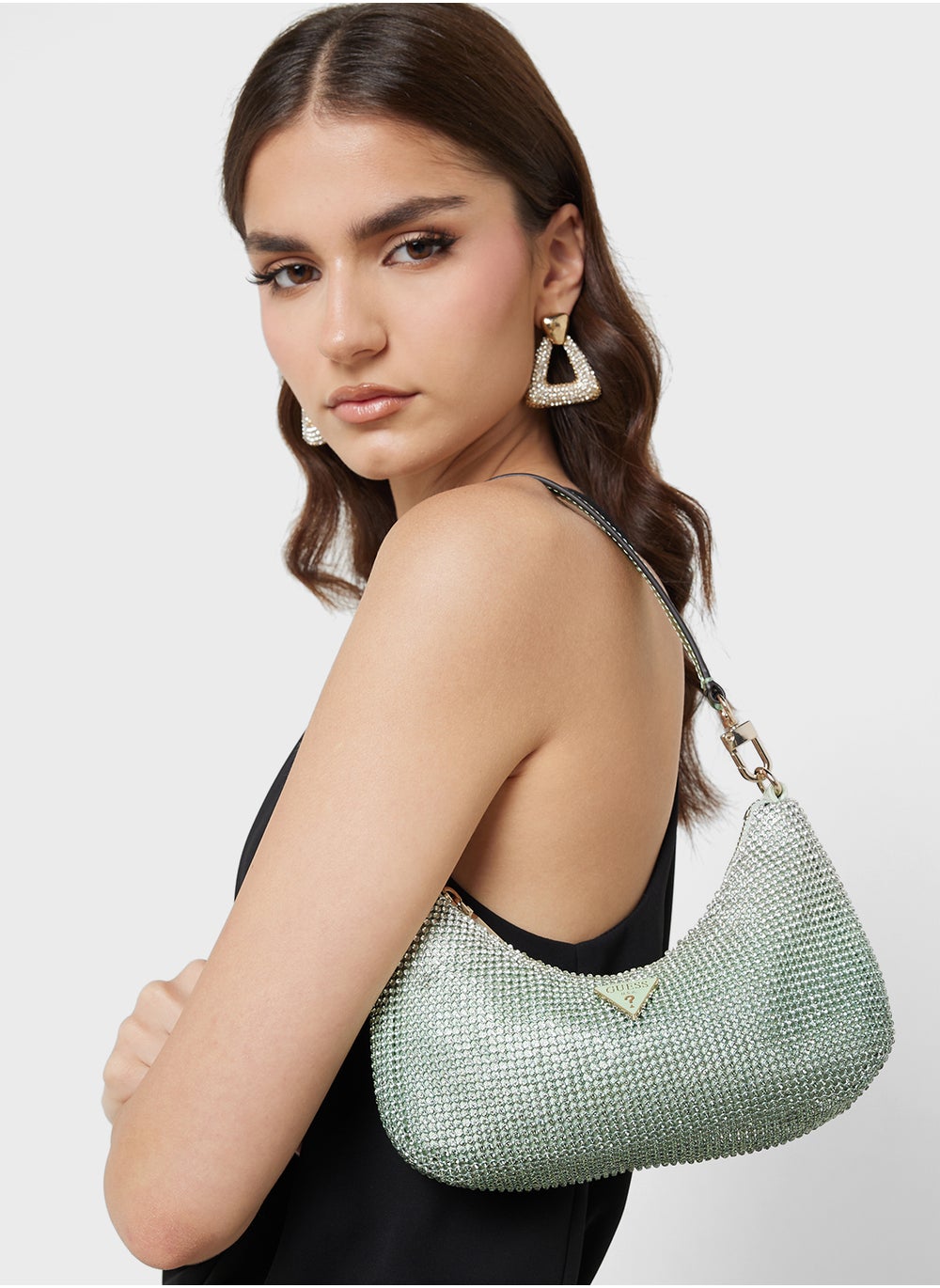 buy-guess-zalina-mini-top-zip-shoulder-bag_snb