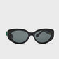 buy-swarovski-0sk6002-shape-sunglasses_y8i