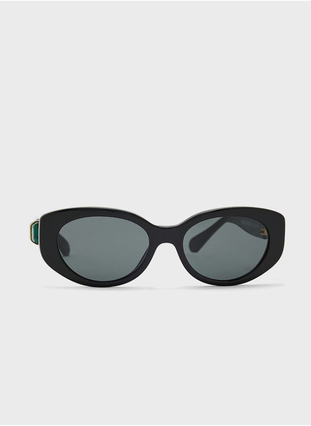 buy-swarovski-0sk6002-shape-sunglasses_y8i