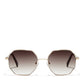 buy-blackout-blackout-famous-geometric-full-rim-sunglasses_24d